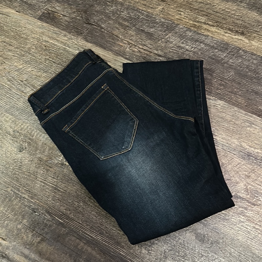Nine Planet jeans